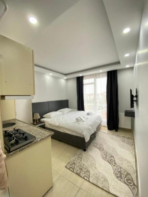 HERMES OTEL